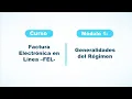 Channel