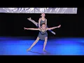 Download Lagu Chloe Lukasiak \u0026 Maddie Ziegler - Inside of Me (Full Duet Dance)