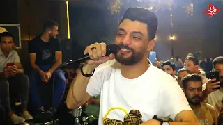 احمد عامر العيال عماله تهرى جديد      مع العالمى محمد عبدالسلام فرحه الحنطور دمار شامل دندنها