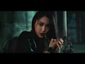Kaze no Otosae Kikoenai / JUNNA Music Video