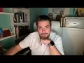 Download Lagu Directo de Mediumnidad con Raul Vaquero