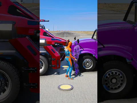 GTA V : Spider-man vs Black-panther, who is richer | 273 | #shorts #youtubeshorts