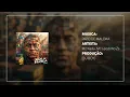 Mc Kadu e Mc Leozinho ZS - Papo de Maloka - DJ BOY