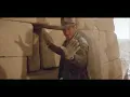 Download Lagu Harrison Ford pranks Spielberg on Raiders of the Lost Ark