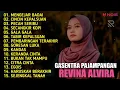 Lagu mengejar badai revina alvira full album