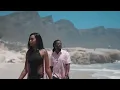 Nyashinski - Lift Me Up (Official Music Video)
