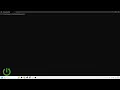 MICROSOFT Windows - How to Test If a File or Folder Exists in PowerShell