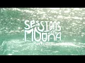 Download Lagu Sessions with Moona - Ep.1