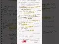 Download Lagu ABG Analysis/ invasive method/ #video #viral