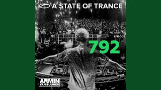 Download I Live For That Energy (ASOT 800 Anthem) MP3