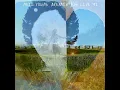 Unknown Legend (Live)