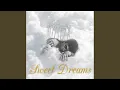 Download Lagu Not 4 U (feat. Pharaoh)