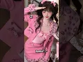 Download Lagu Choose a Korean Pink💗Outfit for yourself||#shorts#kookie^_^