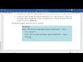 Simplified Python Skill 32 Further Passing Lists and Tuples to Functions as Arguments Urdu Hindi