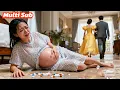 Download Lagu While She Miscarried, Husband Chose Mistress—Now She Divorced With Child, He’s Full of Regret!