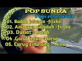 Download Lagu LAGU POP SUNDA,5 PILIHAN TERBAIK SEPANJANG MASA #KUMSANGULATCHANNEL