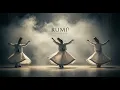 Lagu Mystical Path to the Divine – Rumi’s Healing Sufi Sounds 🌿