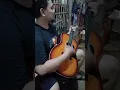 Download Lagu Jengah Pasband #shorts #tranding #viral