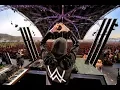 Download Lagu Alan Walker (ft Gavin James) LIVE at Coachella - Tired