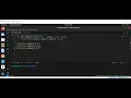 AND Logic Gate In Python