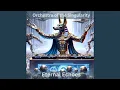 Download Lagu The Balance of Ma’at