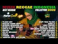 Lagu 🔴 Top Hits Spotify Reggae Indonesia 2025 🔥 Full Album SKA Reggae Cover Musik Santai Terbaru Terbaik