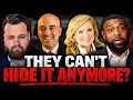 Nolan Wells Case The Alleged Cover-Up Is FALLING APART