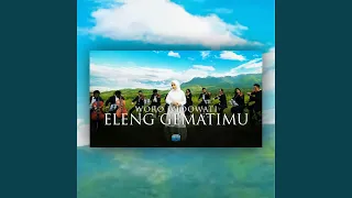 Download Eleng Gematimu MP3