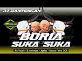 Download Lagu DJ BANTENGAN BORIA SUKA SUKA || UPIN IPIN || ATS PROJECT