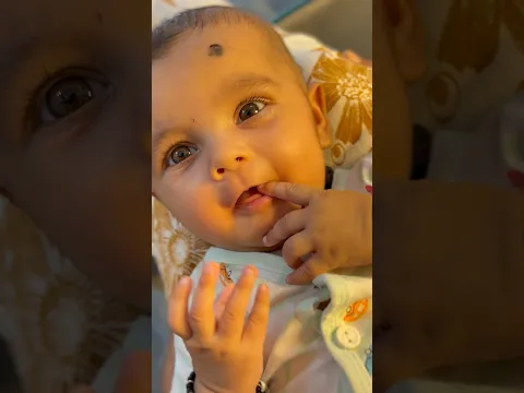 Pagal 😠ladki pura makeup kharab kr di😅😅