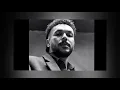 ويجز2026- توزيع ابراهيم فيجو ☠️🎧