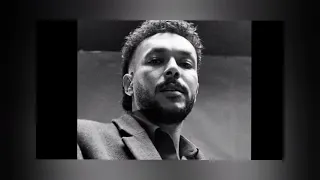 ويجز علي راحتي   توزيع ابراهيم فيجو        دندنها