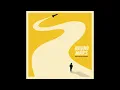 Bruno Mars - Grenade [Audio]