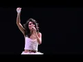 Olivia Dean - The Hardest Part (Live at Royal Arena Copenhagen - May 14 2026