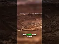 Arizona Gold Rush 3 Days to Strike 200M Treasure Hunt