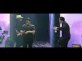 El mayor de los  ranas 🐸 Víctor Valverde ft Marca registrada