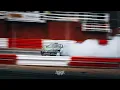 Download Lagu POV | 17 year old DRIFTS 1000hp car!🚗💨 - Edward Husa