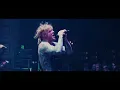 Hellhounds - King 810 Live