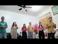 Download Lagu karaoke - bukti kebesaran mu (song by ndc worship)
