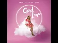 God Love - Ariel Fitz-Patrick