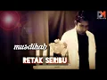 Download Lagu Retak seribu - slow rock melayu 2022 - official musik - musdihab