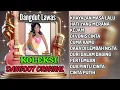 Download Lagu Khayalan Masa Lalu II Hesty Damara Full Album Terbaru 2025 II Dangdut Lawas Pilihan