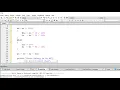 C Program to Calculate Gross Salary of an Employee