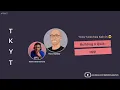 How to build a Qwik app with Yoav Ganbar