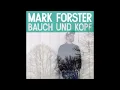flash mich