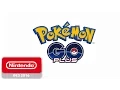 Video di Pokémon GO - Demonstration - Nintendo E3 2016