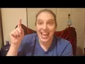 How to get and keep a 5 star rating on Shipt