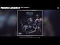 Peewee Longway - Bout It Bout It (Audio)