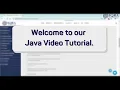 Method Overloading in Java in English Session-31