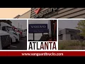 New Facility in Atlanta